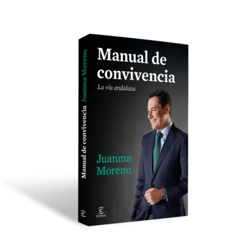 Portada Manual de convivencia