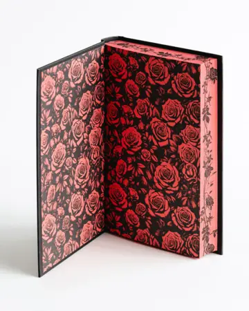 Imagen extra Thorn Season 3