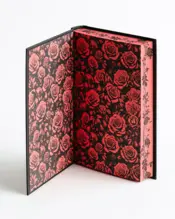 Portada Thorn Season 3