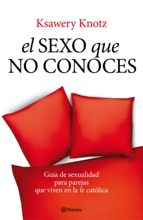 Portada El sexo que no conoces
