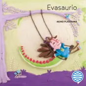 Fragmento de audio del libro
