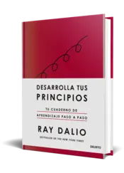 Miniatura portada 3d Desarrolla tus principios