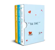 Miniatura contraportada Pack Incomprendido