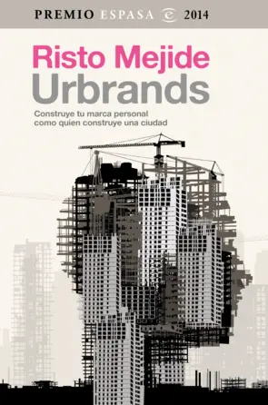 Portada Urbrands