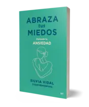 Miniatura portada 3d Abraza tus miedos