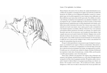 Imagen extra La mujer rota 0