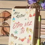 Portada Otra vez tú 0