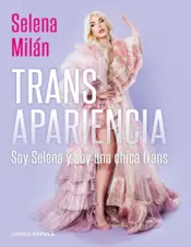 Portada Transapariencia