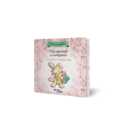 Miniatura portada 3d Tita aprende a compartir/Lalito aprende a pedir perdón