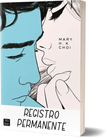 Portada Registro permanente