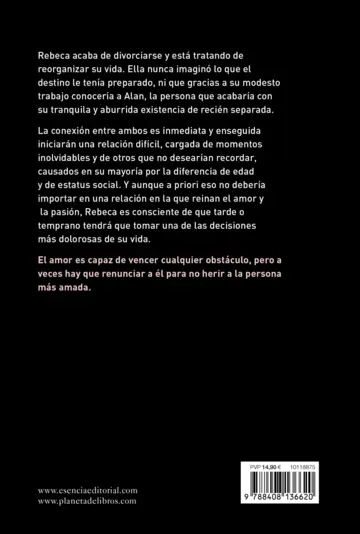 Contraportada Sonríe