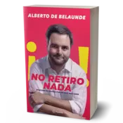 Miniatura portada 3d ¡No retiro nada!