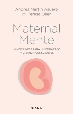 Portada MaternalMente