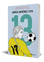 Miniatura portada 3d 13