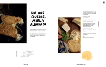 Imagen extra Quiero ser mexicano 3