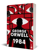 Miniatura portada 3d 1984