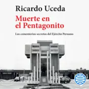Fragmento de audio del libro