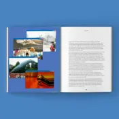 Portada Rubius. Japón 2009 3