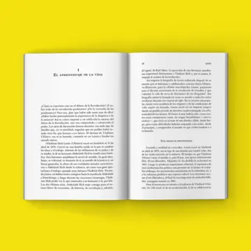 Imagen extra Lenin 1