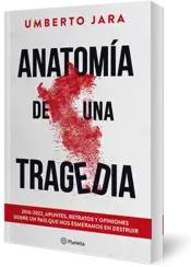 Miniatura portada 3d Anatomía de una tragedia