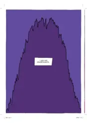 Portada Mínor el Brutolote nº 01. La maldición de Bahlfagor 1