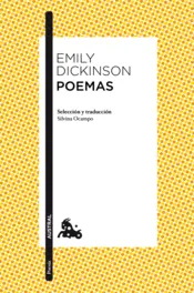 Portada Poemas