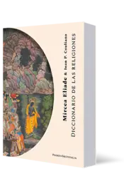 Miniatura portada 3d Diccionario de las religiones