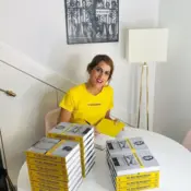 Portada Yo no renuncio 1