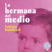 Fragmento de audio del libro