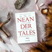 Portada Neandertales 0