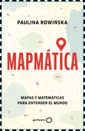 Portada Mapmática