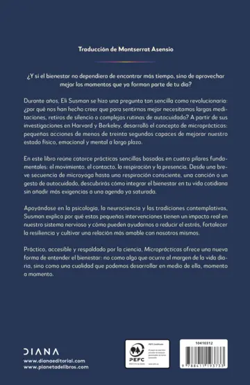 Contraportada Microprácticas
