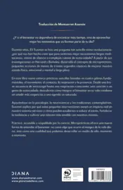 Miniatura contraportada Microprácticas