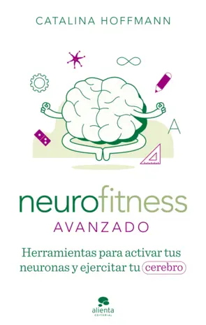 Portada Neurofitness avanzado