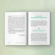 Portada Recupera tu mente, reconquista tu vida 2