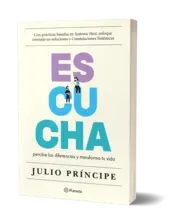 Miniatura portada 3d ESCUCHA, percibe las diferencias y transforma tu vida