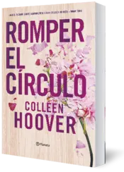 Miniatura portada 3d Romper el círculo (It Ends with Us)