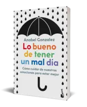 Miniatura portada 3d Lo bueno de tener un mal día