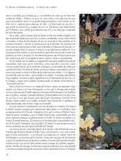 Portada El mundo de Robert Jordan 1