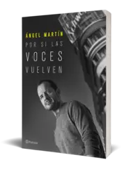 Miniatura portada 3d Por si las voces vuelven