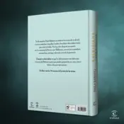 Portada BALBISIANA. Cómete tu lado dulce. 70 recetas de la reina de las tartas 4