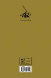 Miniatura contraportada Préstame tu voz