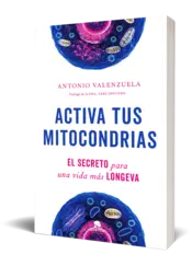 Miniatura portada 3d Activa tus mitocondrias