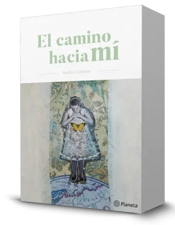 Portada CAMINOS