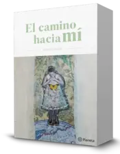 Miniatura portada 3d CAMINOS