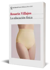 Miniatura portada 3d La educación física