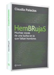 Miniatura portada 3d Hembrujas