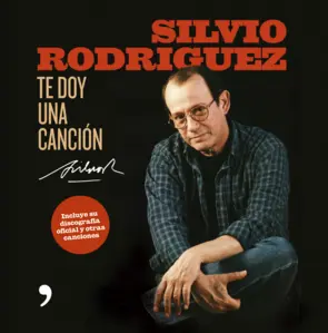 Portada Te doy una canción