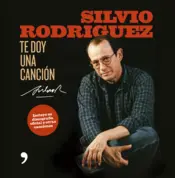 Portada Te doy una canción
