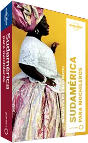 Miniatura portada 3d Sudamérica para mochileros 3. Comprender y Guía práctica